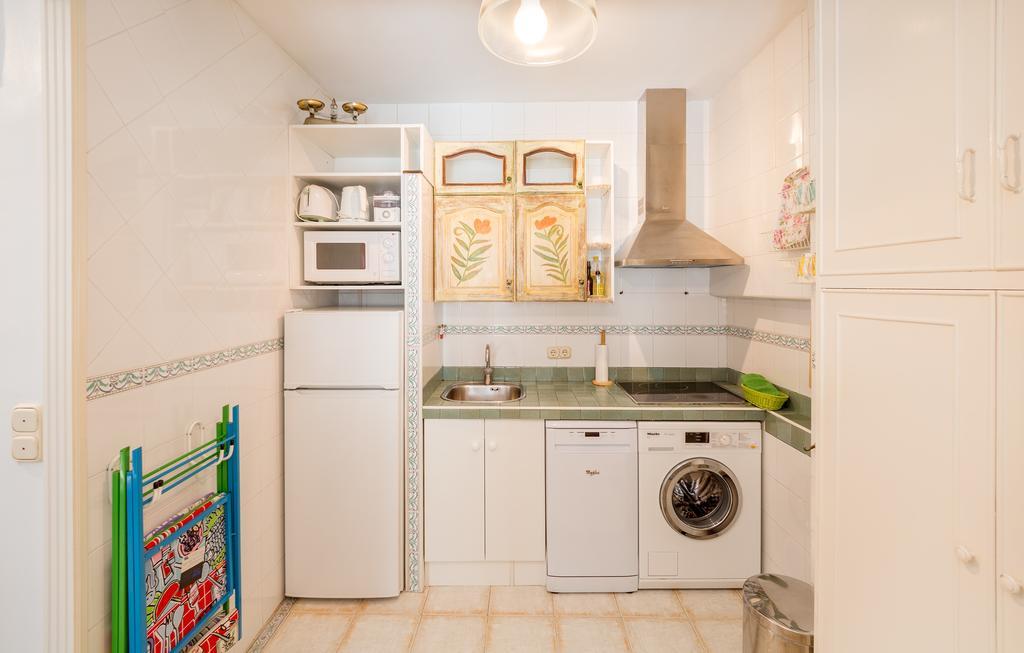 Appartement Prim Kalea Saint-Sébastien