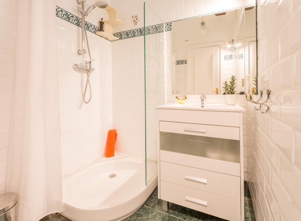 Appartement Prim Kalea