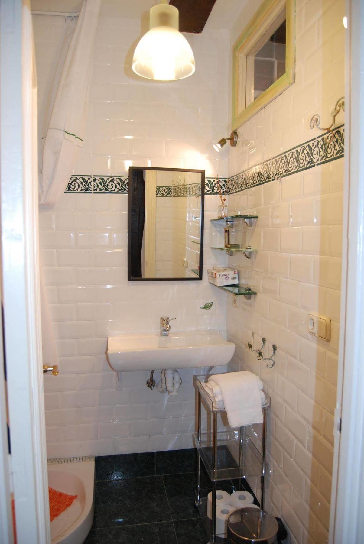 Prim Kalea Appartement