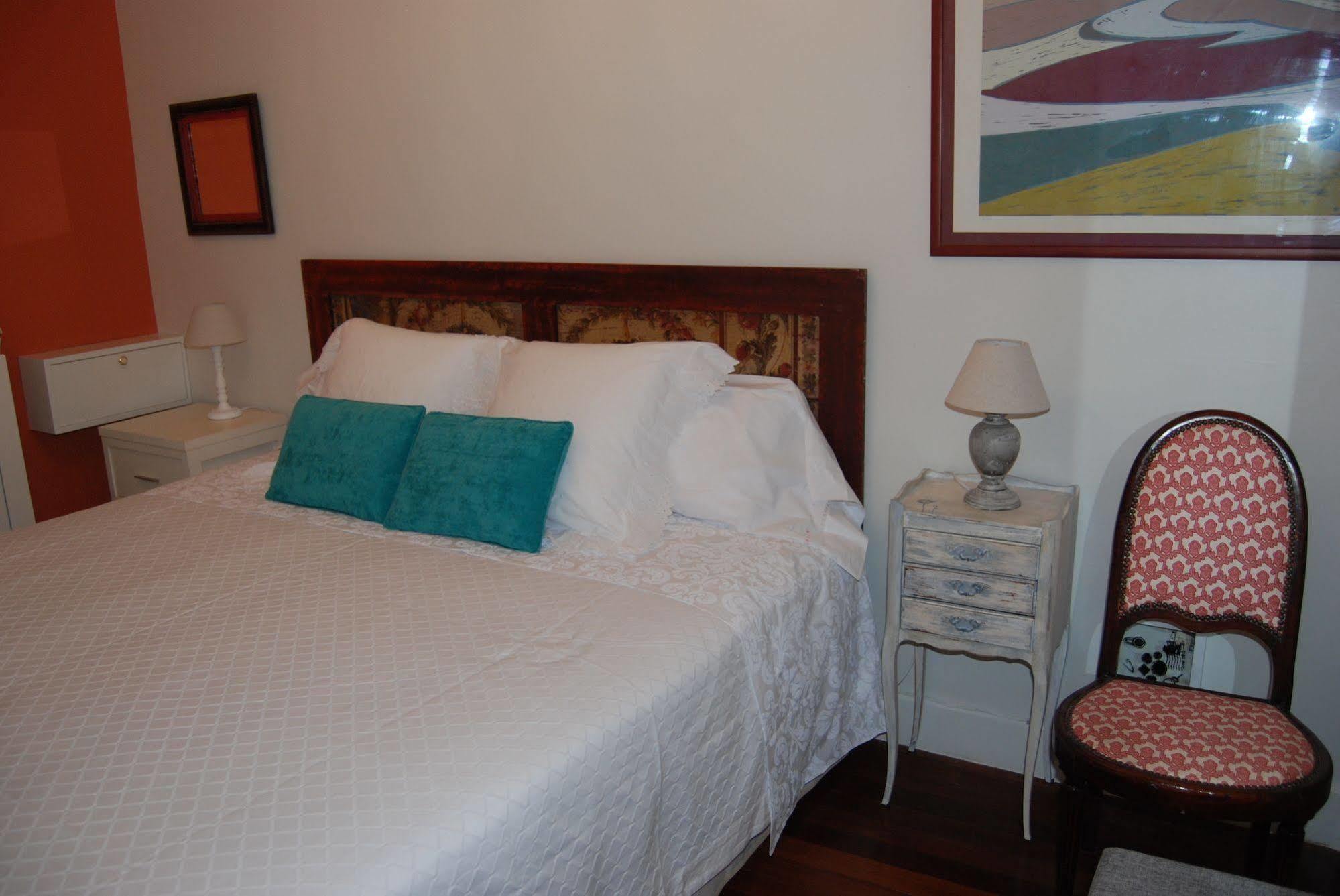 Appartement Prim Kalea *